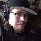 micks91 from onlyfans