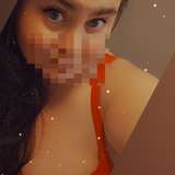 succulent_bbw from onlyfans