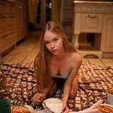 shanny_y.free from onlyfans