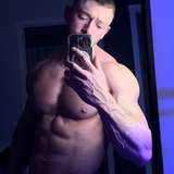 jeffreyvice7 from onlyfans