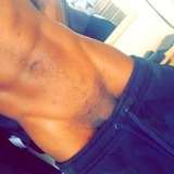 darknmeaty from onlyfans