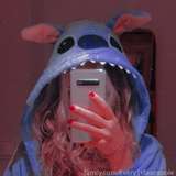 379789241321795584 from fansly