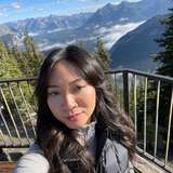 trinityjadaaa from onlyfans