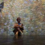 gizbanggg from onlyfans