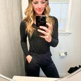 nurseashley406 from onlyfans