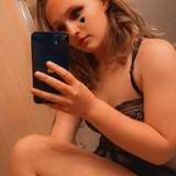 spicymomma3596 from onlyfans