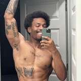 dukestone from onlyfans