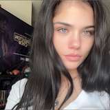 spooky_k_nastyyy from onlyfans