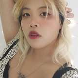 292006729867075584 from fansly