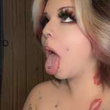 your.fav.rose from onlyfans