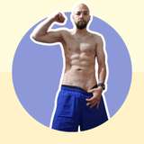 francomorsa from onlyfans