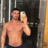 salvadoormartin from onlyfans