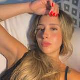 sydneydyervip from onlyfans