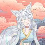 505870581808246784 from fansly