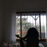 rubiiiii from onlyfans