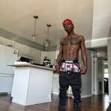 guyjaidee from onlyfans