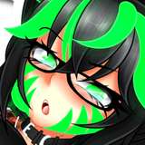 654396020490248194 from fansly