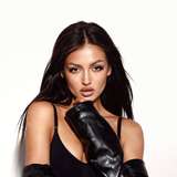 anagreyfree from onlyfans