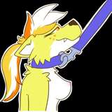 haolde from onlyfans