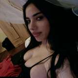 285726678435508224 from fansly