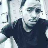 reeskydeesky from onlyfans