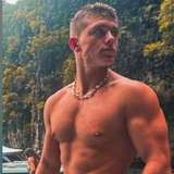 jakstevo1 from onlyfans