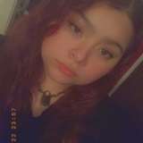 littlespace2002 from onlyfans