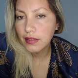 itsme.sena from onlyfans