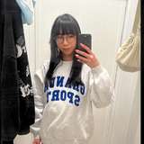 284867207140220928 from fansly