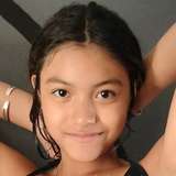 652854365471649792 from fansly