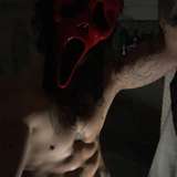 colthehorse from onlyfans