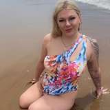 theamputeebitch2 from onlyfans