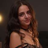 ivymolly from onlyfans