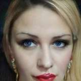 u152631204 from onlyfans