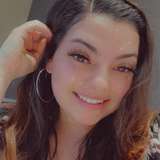 temptnatti.free from onlyfans