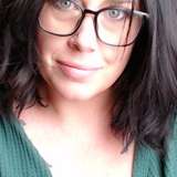 good2win2 from onlyfans