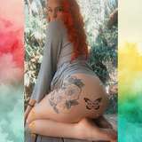 jessiismashpg from onlyfans