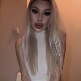 charlotteventurafree from onlyfans