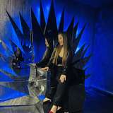 loirinha20 from onlyfans