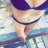 naughtycgirl123 from onlyfans