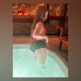 tgirlky from onlyfans