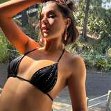 spicymumi from onlyfans