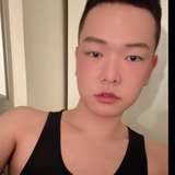 boytoycutie from onlyfans