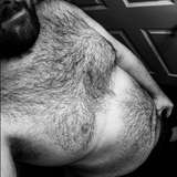 thunderrolls69 from onlyfans