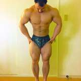 leekogamasaru from onlyfans