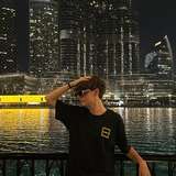 artek1201 from onlyfans