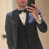 suitslaven1 from onlyfans