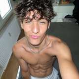 teen2006 from onlyfans