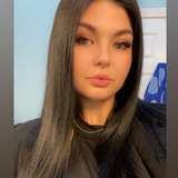darkgoddess0411 from onlyfans