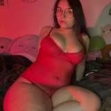 bxbyscill from onlyfans